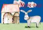 Mon Ane - Preview