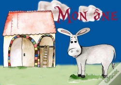 Capa do artigo Mon Ane