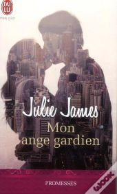 Mon Ange Gardien