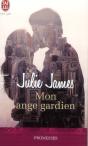 Mon Ange Gardien - Preview
