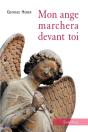 Mon Ange Marchera Devant Toi (Édition 2010) - Preview