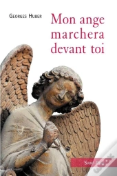 Mon Ange Marchera Devant Toi (Édition 2010)