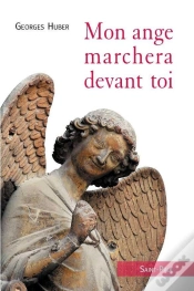 Capa do artigo Mon Ange Marchera Devant Toi (Édition 2010)