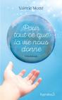 Mon Ange (Titre Provisoire) - Preview