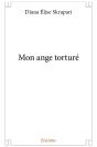 Mon Ange Torturé - Preview