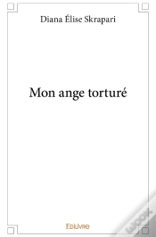 Capa do artigo Mon Ange Torturé