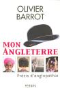 Mon Angleterre ; Precis D'Anglopathie - Preview