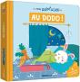 Mon Anim'Agier : Au Dodo ! - Preview