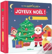 Capa do artigo Mon Anim