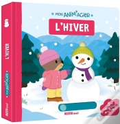 Capa do artigo Mon Anim