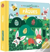 Capa do artigo Mon Anim