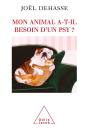 Mon Animal A-T-Il Besoin D'Un Psy ? - Preview