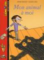 Mon Animal Et Moi - Preview
