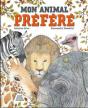 Mon Animal Prefere - Preview