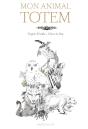 Mon Animal Totem - Preview