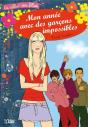 Mon Annee Avec Des Garcons Impossibles - Preview