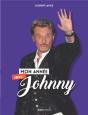 Mon Annee Avec Johnny - Preview