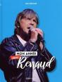 Mon Annee Avec Renaud - Preview