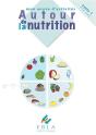 Mon Annee D'Activite Autour De La Nutrition - Preview