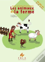 Capa do artigo Mon Annee D