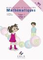 Mon Annee D'Activites Mathematiques 4/5 Ans - Preview