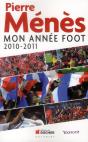 Mon Annee Foot 2010/2011 - Preview