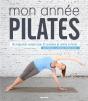 Mon Annee Pilates - Preview