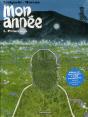 Mon Année T.1 ; Printemps ; Coffret Collector - Preview