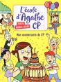 Mon Anniversaire De Cp - Preview