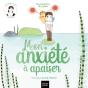 Mon Anxiété À Apaiser - Preview