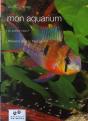 Mon Aquarium - Preview