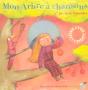 Mon Arbre A Chansons - Preview