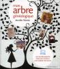 Mon Arbre A Moi A La Decouverte De Mes Racines - Preview