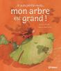 Mon Arbre Et Moi - Preview