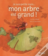 Mon Arbre Et Moi