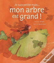 Capa do artigo Mon Arbre Et Moi