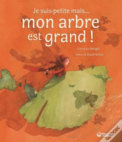 Capa do artigo Mon Arbre Et Moi