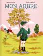 Mon Arbre - Preview