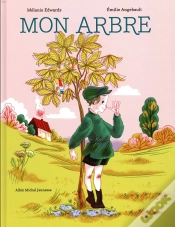 Capa do artigo Mon Arbre