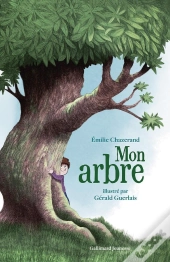 Mon Arbre, Mon Enfant