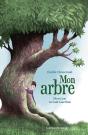Mon Arbre, Mon Enfant - Preview