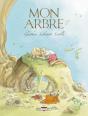 Mon Arbre - Preview