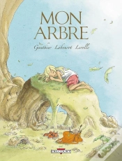 Capa do artigo Mon Arbre