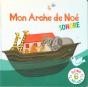 Mon Arche De Noé Sonore - Preview