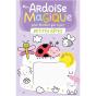 Mon Ardoise Magique Pour Dessiner Pas À Pas : Petites Bêtes - Preview