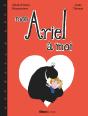 Mon Ariel À Moi - Preview
