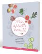 Mon Assiette Beaute - Preview