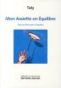 Mon Assiette En Équilibre ; Pour En Finir Avec La Douleur - Preview