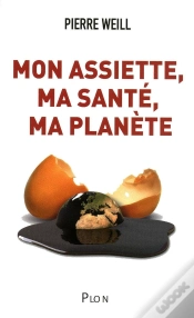 Capa do artigo Mon Assiette, Ma Santé, Ma Planète