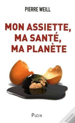 Capa do artigo Mon Assiette, Ma Santé, Ma Planète
